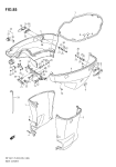 Side Cover (Df175t) Side Cover (Df175t)