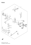 Opt:Remote Control Parts (Df9, 9a) Opt:Remote Control Parts (Df9, 9a)