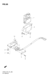 Ptt Switch (Df20ath P03) Ptt Switch (Df20ath P03)