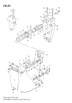 Opt:Remote Control Assy Single (2)