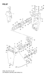 Opt:Remote Control Assy Single (2)