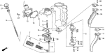 Oil Pump Oil Pump