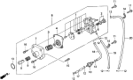 Fuel Pump Fuel Pump