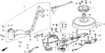 Flywheel Flywheel