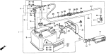 Fuel Tank (1) Fuel Tank (1)