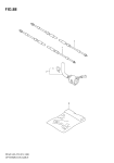 Opt:Remocon Cable (Df8a) Opt:Remocon Cable (Df8a)