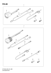 Opt:Meter Kit Opt:Meter Kit