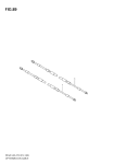 Opt:Remocon Cable (Df8ar) Opt:Remocon Cable (Df8ar)
