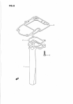 Exhaust Tube Exhaust Tube