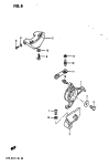 Throttle Control Throttle Control