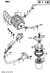 Fuel Pump Fuel Pump