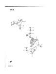 Throttle Control