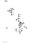 Throttle Control Throttle Control