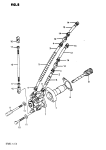 Oil Pump Oil Pump