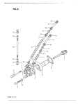 Oil Pump Oil Pump