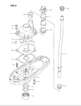 Water Pump Water Pump
