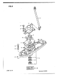 Water Pump Water Pump
