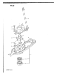 Water Pump Water Pump