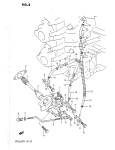 Oil Pump (Model Vg/Vh)