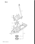 Water Pump Water Pump