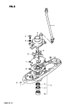 Water Pump Water Pump