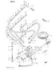 Oil Pump (404575~) Oil Pump (404575~)