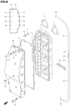 Silencer (*) Silencer (*)