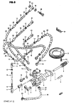 Oil Pump (Model Ve/Vf)