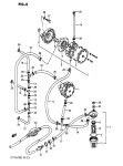Fuel Pump Fuel Pump