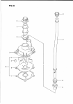 Water Pump Water Pump