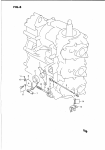 Throttle Link Throttle Link