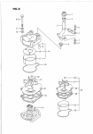 Water Pump Water Pump