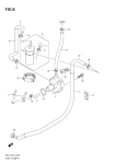 Fuel Pump Fuel Pump