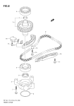 Timing Chain Timing Chain