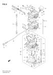 Carburetor Carburetor