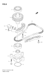 Timing Chain