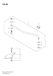 Opt:Drag Link (Df9, 9th) Opt:Drag Link (Df9, 9th)
