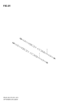 Opt:Remocon Cable (Df9, 9ar) Opt:Remocon Cable (Df9, 9ar)