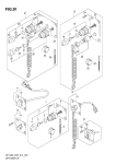 Opt:Switch Opt:Switch