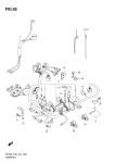 Harness (Df9, 9b P03) Harness (Df9, 9b P03)