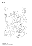 Opt:Remote Control Assy Dual (1) Opt:Remote Control Assy Dual (1)