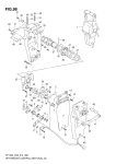 Opt:Remote Control Assy Dual (2) Opt:Remote Control Assy Dual (2)