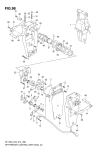 Opt:Remote Control Assy Dual (2)