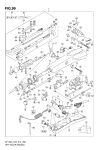 Opt:Tiller Handle Opt:Tiller Handle
