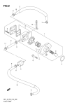 Fuel Pump (Df4 P03) Fuel Pump (Df4 P03)