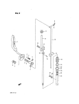 Clutch Lever Clutch Lever