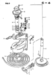 Starter (Dt50mg E3, Mg E28) Starter (Dt50mg E3, Mg E28)