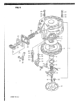 Starter (Dt50m) Starter (Dt50m)