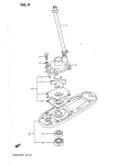 Water Pump Water Pump