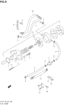 Fuel Pump Fuel Pump